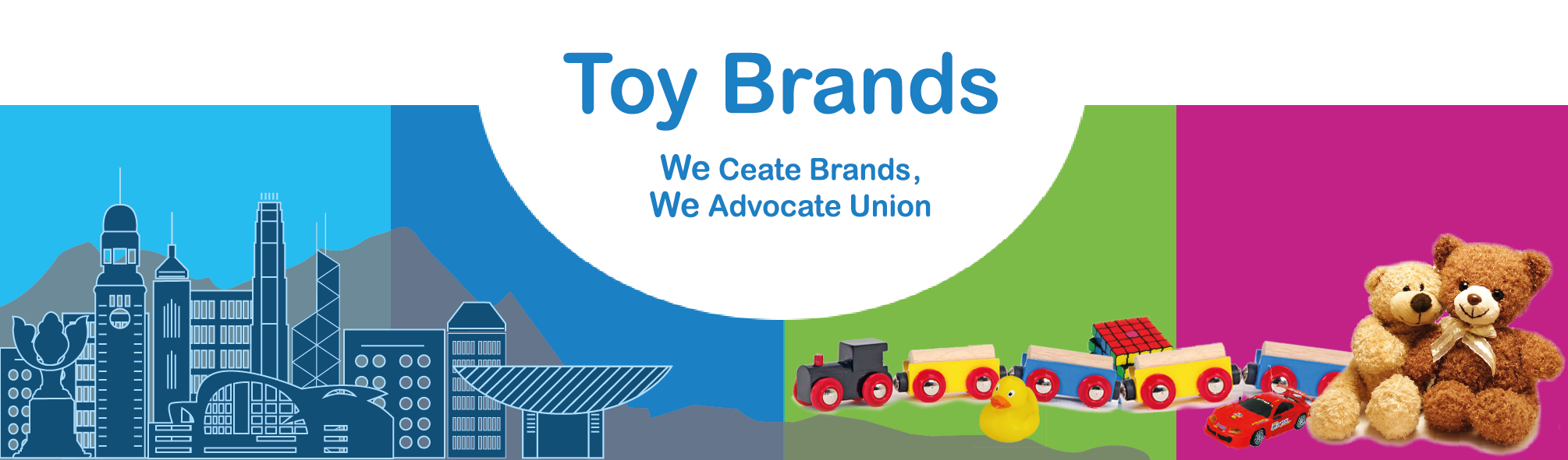 homepage_slider3